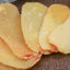 Organic Herbal Tall Gastrodia Tuber Rhizoma Gastrodiae Gastrodia Elata