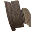 4A - Thickness 0.8mm - Big pieces 10G Flat Oud 4A Viet Nam Flat Agarwood