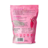 Peach Flavor Slimming Tea  New Weight Loss Fat Burning Senna Tea Herbal