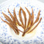 Jinsidian Black Tea High-quality Yunnan Fengqing Golden Sprout 500g Black Tea