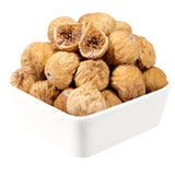 Dried Figs No Additive Large Fruits Snacks Soaked in Water Soup Special Products