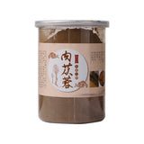 250g Cistanche Deserticola Powder Clean Sulfur-free Fine Powder Soaked in Wine