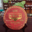 Hengchun No. Brown Prince Golden Years Puerh Tea (Ripe Tea) 188g