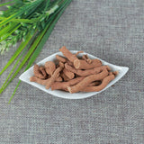 250g Dried Herbs Dutchmanspipe Root, Birthwor Root, Qing Mu Xiang, 青木香