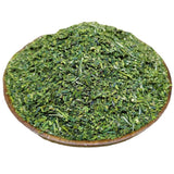 New Tea Longjing Crushed Tea Loose Tea Pieces Green Tea Crushed 500g/1.1lb