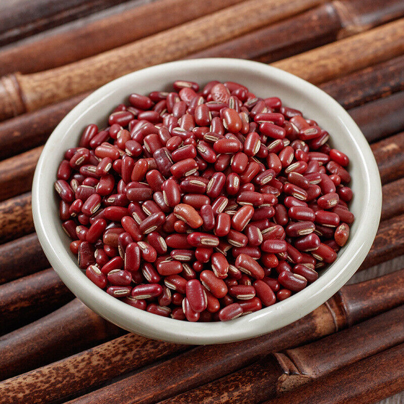 Adzuki Beans New Grains and Cereals Natural Adzuki Beans Adzuki Beans 250g/8.8oz