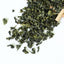 Wild-Harvested Traditionally Roasted Supreme Tie Guan Yin Oolong Tea
