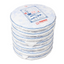 Tea Yunnan Tea Old Banzhang Cake Pu'er Tea Tea Health Care 357g Gift