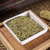 HELLOYOUNG Dried Marjoram Rubbed