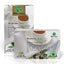 Sleeping Tea Sleep Bedtime Tea Night Time Tea Healthy Drink