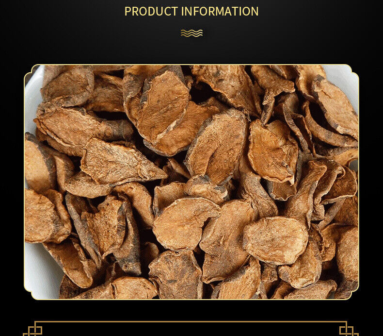 Authentic Islet Fruit Tea 120g/bottle Herbal Health Tea Yi Dao Guo