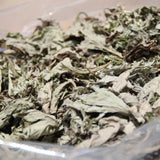 500g Wormwood / Artemisia Absinthium Dried Bulk Herbs Ai Ye