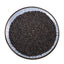 Basil Seeds Fruit Tea Lan Xiangzi HealthCare Strengthening Stomach Lose Weight