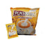 (30 Packets)/bag Original Powder Instant Milk Tea Platinum Brand Milk Tea