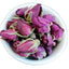 Rose Tea Pingyin Rose First Crop Low Temperature Rose Heavy Petal Rose 17.6oz