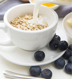 Coconut powder authentic Hainan special thick coconut milk flavor