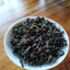 Rizhao Green Tea New Tea Green Tea Three-Level Tea Big Leaf Tea High Fragrance