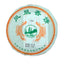 Yunnan Puerh Raw Tea Lose Weight Health Care357g Chinese Green Tea High Quality
