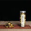 High Quality Mini Tuocha with Sweet Rice Aroma Yunnan Pu-erh Ripe Tea 200g