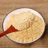 250g Löwenmäulchen-Pilz-Pulver Hericium-Pulver Ohne Zusatz Feines Pulver