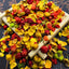 New Acacia origin new non-smoked produce Chinese herbal medicine 500g/1.1lb