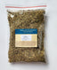 TISANE BIO FEUILLE DE THYM 100g Thymus vulgaris herbe séchée