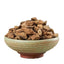 250g Chinese Herbal 100% Natural Top-grade Dried Teasel Root Xu Duan 川断 续断