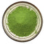 Matcha Green Tea Powder Slimming 250g/8.8oz Organic Ketogenic Diet Vegetarian
