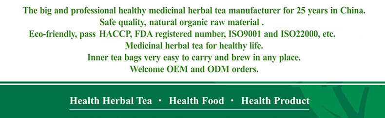 Fast Weight Gain tablets herb weight gainer plus pills