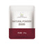Ice Cream Cake Pearl Raw Material 150g Natural Lychee Powder Fruit Tea