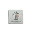500G Yunnan Puerh Raw Tea Icelandic Thin Slices Small Square Slices Orchid Aroma