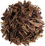 Bancha Hojicha Organic Green Tea - Houjicha Roasted Tea from Japan - Tea 200g