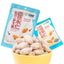 Probiotic Yogurt Almonds 102g x2 Bags Healthy Daily Snack Ready to Eat