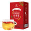 Longan Medlar Red Date Tea Healthy Herb Tea Bag 120g