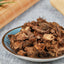 250g Chinese Natural Herbal Tea, Top-grade Notopterygium Root