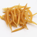 Chinese Herb TeaTian Men Dong Natural Tian Dong Asparagus Root Radix Asparagi