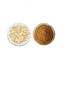 Lily Extract 10 1 50% Polysaccharides Concentrated Powder Premium Pure
