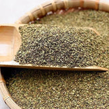 HELLOYOUNG  Dried Dill Seed