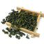 15 Bag Tea Sampler Tieguanyin Milky Oolong Dahongpao Black