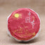 Top-Grade Weight Loss Health Drink85g White Tea Old Shoumei Small Tea Cake