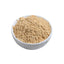 100gOrganic Lion's Mane Mushroom Powder – Quality Assured, Natural Brain Support
