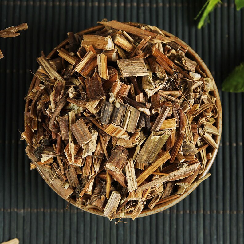 500g Dried Herbs Bidens Pilosa, Gui Zhen Cao, 鬼针草