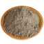 250g Black Fungus Powder Wood Ear Black Jelly Mushroom Waxy ear Mu Er Powder