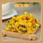 Gardenia Chrysanthemum Poria Licorice Barley Lotus Seed Tea Bags