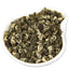500g Yunnan Green Tea New Tea One Bud and One Leaf Biluochun Loose Tea