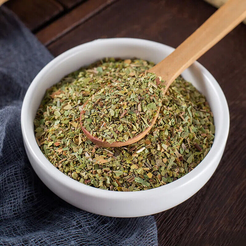 HELLOYOUNG Dried Marjoram Rubbed