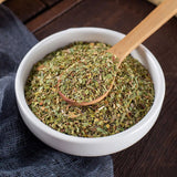 HELLOYOUNG Dried Marjoram Rubbed