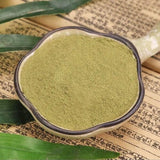 HELLOYOUNG Extra Fresh Rosemary Powder 250G-1kg - Strong Flavor