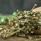 Authentic Dendrobium Dendrobium Dried Strips Fresh Dendrobium Pure Natural