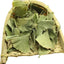 Natural Dried Gingko Biloba Tea Dry Green Gingko Healthy Herbal Gingko Tea 500g